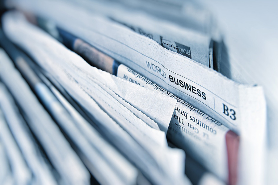 161768519597342ab84a0a00a0555